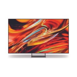 LED TV 50" SONY K55XR75M2PB.CEI - Img 2