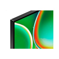 LED TV 55" SONY K55S25M2PB.CEI - Img 7