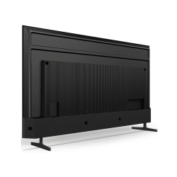 LED TV 55" SONY K55XR35M2PB.CEI - Img 6