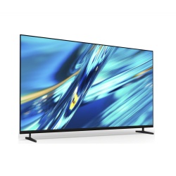 LED TV 65" SONY K65XR35M2PB.CEI - Img 3