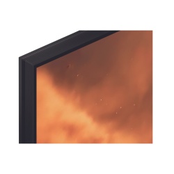 LED TV 65" SONY K65XR75M2PB.CEI - Img 3