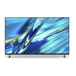 LED TV 75"(189cm) SONY K75XR35M2PB.CEI - Img 4
