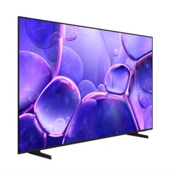 LED TV 85" SAMSUNG UE85U8072FUXXH - Img 2