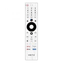 LED TV FHD 24"(60cm) METZ 24MPE7000 - Img 9