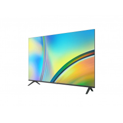 LED TV FHD 43''(110cm) TCL 43S5400A - Img 9