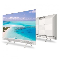 LED TV HD 32"(80cm) METZ 32MQE7100Z - Img 2