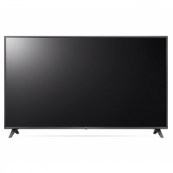 LED TV ULTRAHD 4K SMART 50 INCH 127 CM LG - Img 4