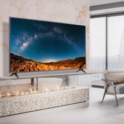 LED TV ULTRAHD 4K SMART 65 INCH 165 CM LG - Img 5