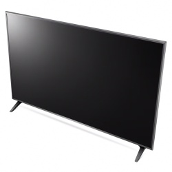 LED TV ULTRAHD 4K SMART 65 INCH 165 CM LG - Img 15