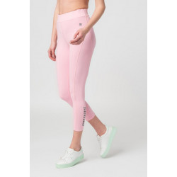LEGGINS PEGAS PINK-M - Img 5