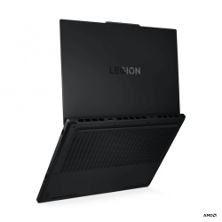 Legion 5 15.1" R7 AI 350 24 1TB 5070 DOS - Img 7