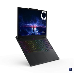 Legion 5 15 I7-13650HX 24GB 1TB 5060 DOS - Img 6