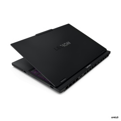 Legion 5 15 R7 AI 350 32GB 1TB 5070 DOS - Img 9