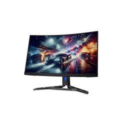 Legion R27qc-30 27" Curved QHD VA 180Hz - Img 2