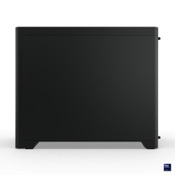 Legion T5 U9 275HX 32 2TB RTX5070Ti DOS - Img 6