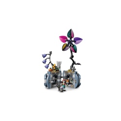 LEGO DISNEY GHIVECIUL LUI SALLY 43288 - Img 8