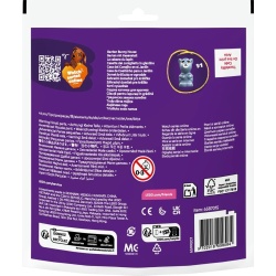 LEGO FRIENDS CASUTA PENTRU IEPURASI IN GRADINA 30722 - Img 3