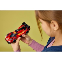 LEGO SPEED CHAMPIONS FERRARI 499P 77261 - Img 9