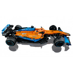 Lego technic mclaren f1 42141 - Img 6