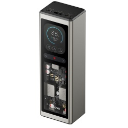 Lenovo 140W Laptop PowerBank - Img 3