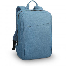 Lenovo 15.6 Casual Backpack B210 Blue - Img 2