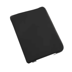 Lenovo 15.6-inch Laptop Sleeve - Img 3