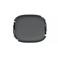 Lenovo 240W USB-C Retractable Cable Bk - Img 3
