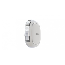 Lenovo 240W USB-C Retractable Cable Wh - Img 4