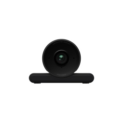 Lenovo 4XC1Q44952 webcam
