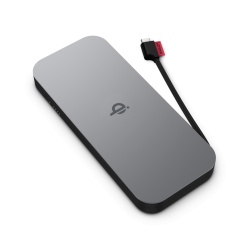 Lenovo Go USB-C Power Bank Wireless - Img 8