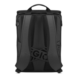 Lenovo Legion 16 Armored Backpack GB900 - Img 9