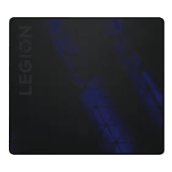 Lenovo Legion Gaming Control Mouse Pad L