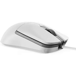 Lenovo Legion M300s RGB Gaming Mouse Wh - Img 7