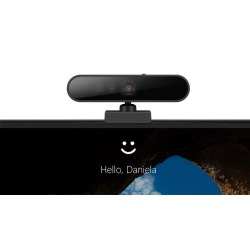 Lenovo Performance FHD Webcam - Img 5