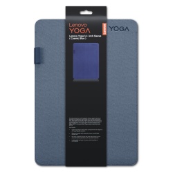 Lenovo Yoga 14-inch Sleeve Cosmic Blue - Img 6