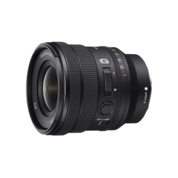 LENS SONY SELP1635G.SYX