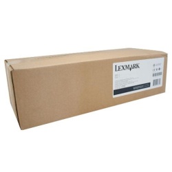 LEXMARK 24B7581 BLK TONER CARTRIDGE - Img 2