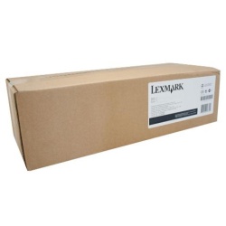 LEXMARK 24B7583 MAGENTA TONER 46.9K - Img 2