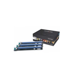 LEXMARK C950X73G PHOTOCONDUCTOR - Img 1