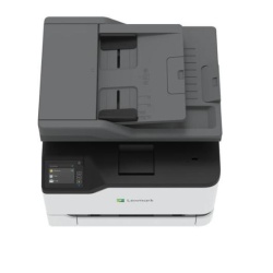 LEXMARK CX431ADW SPR SVPP MFP COLOR - Img 5