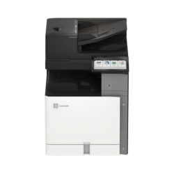 LEXMARK CX961se MFP LASER COLOR A3