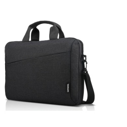 LN 15.6" T210 CASUAL TOPLOADER BLACK - Img 1