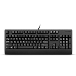 LN Preferred Pro II USB Keyboard-Romania
