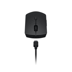 LN Professional Keyboard and Mouse - Img 2