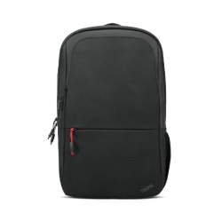 LN ThinkPad Essential 16 inch Backpack - Img 9