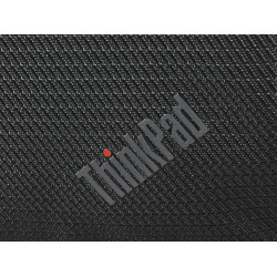 LN ThinkPad Essential 16 inch Backpack - Img 5