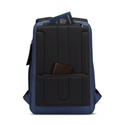 LN ThinkPad Executive 16" Backpack - Img 13