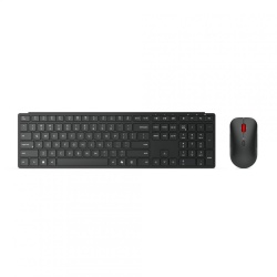 LN Wireless MultiMode Pro Keyboard+Mouse - Img 3