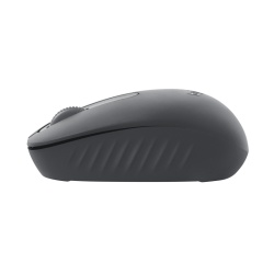 Logitech 910-007459 mouse Universal
