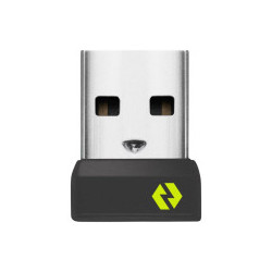 LOGITECH BOLT Receiver - USB